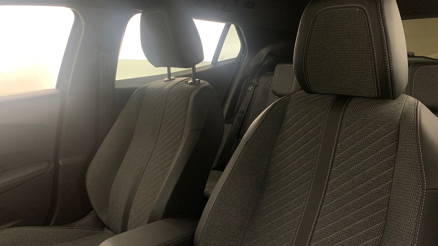 Used Peugeot 2008 2025 for sale - 77659704: Photo 51