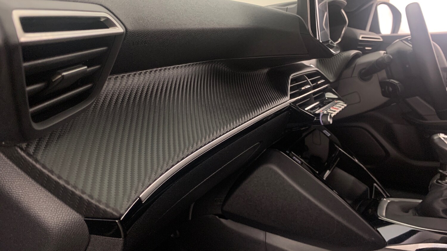 Used Peugeot 2008 2025 for sale - 77659704: Photo 52