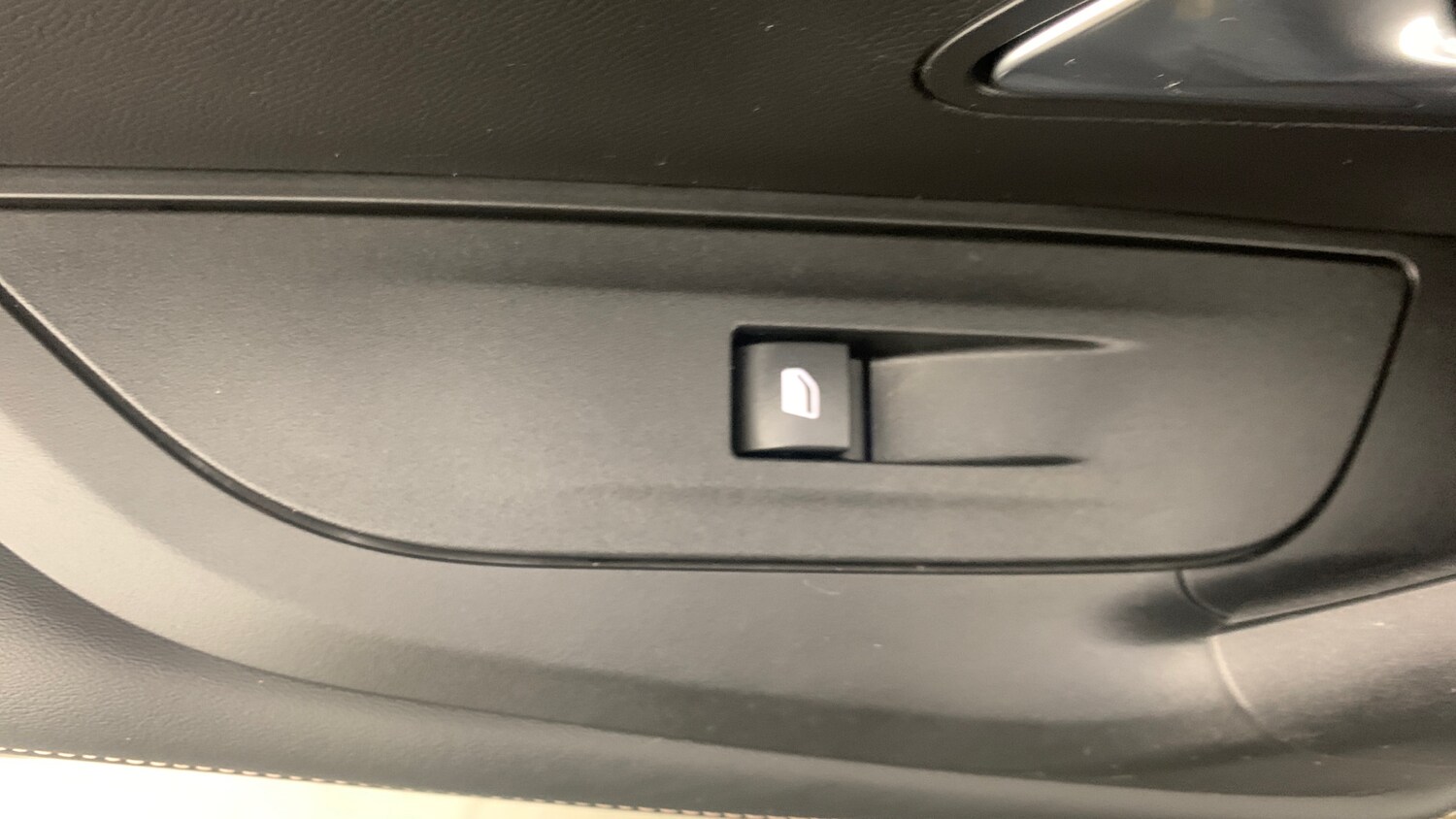 Used Peugeot 2008 2025 for sale - 77659704: Photo 53