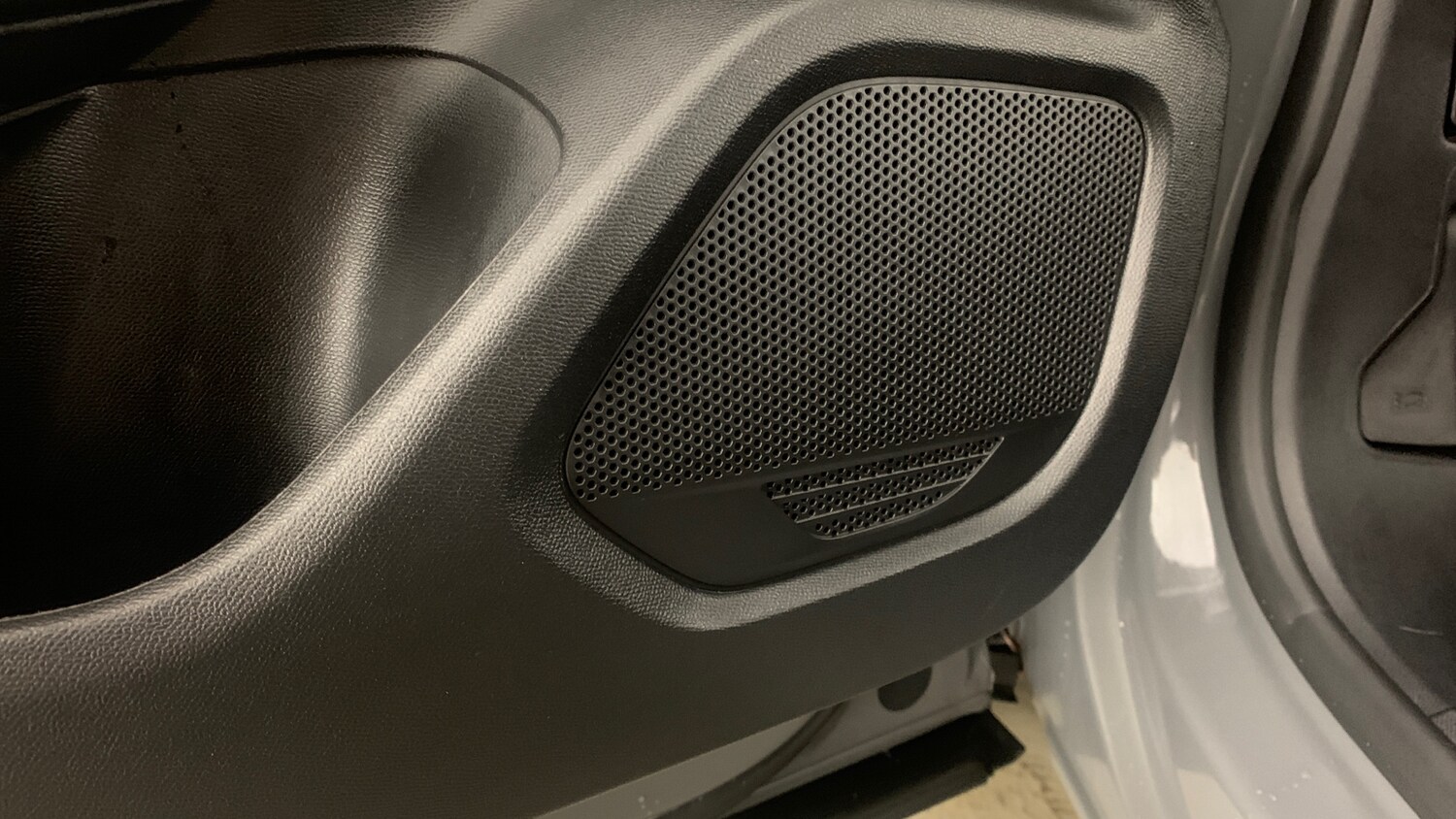 Used Peugeot 2008 2025 for sale - 77659704: Photo 54