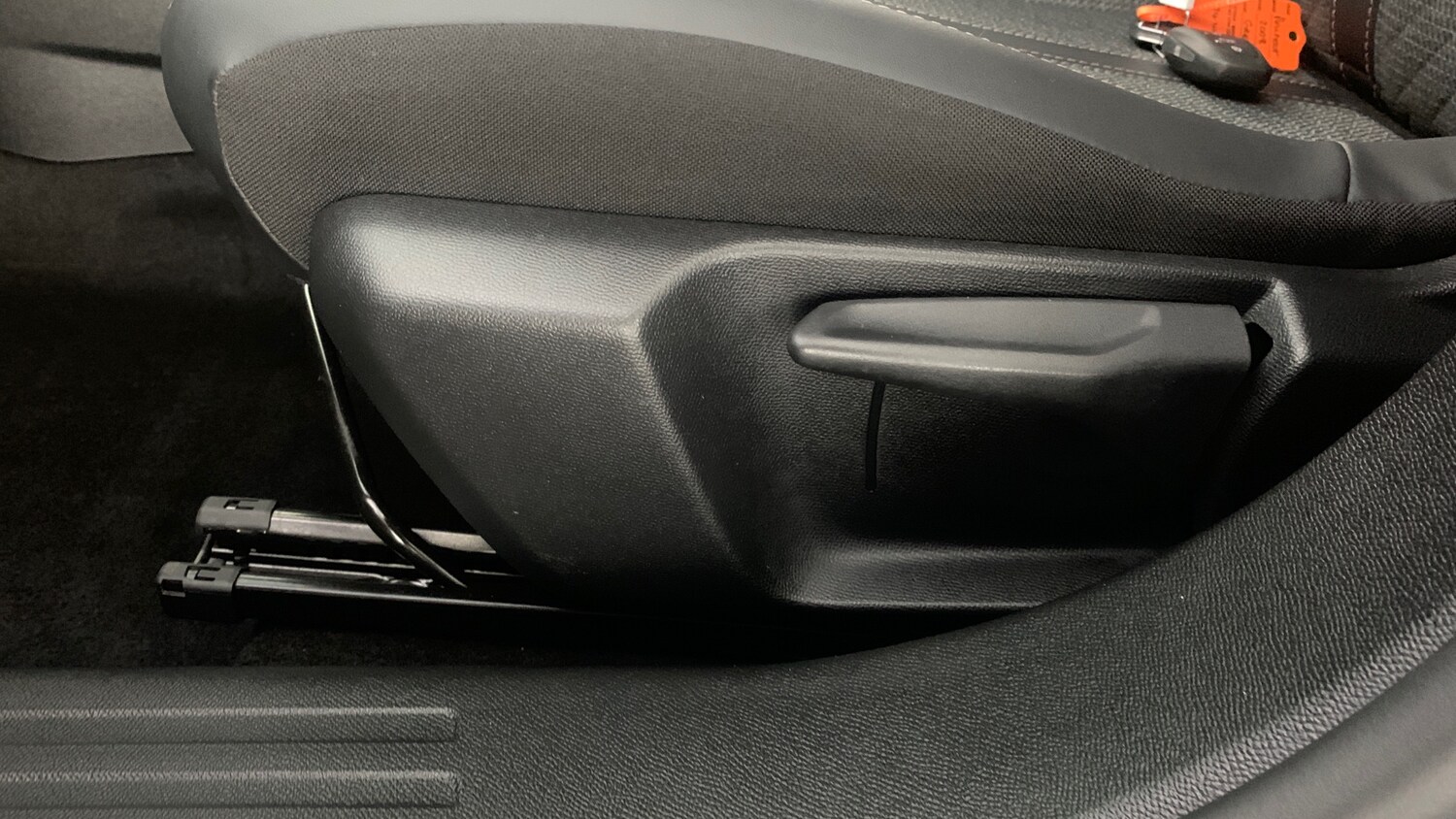 Used Peugeot 2008 2025 for sale - 77659704: Photo 55