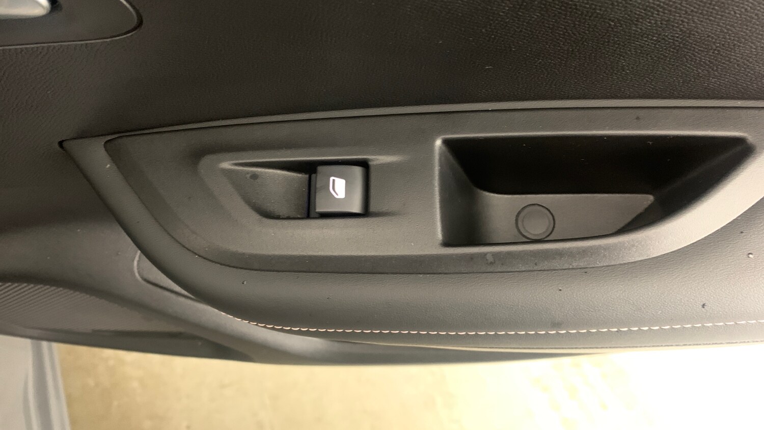 Used Peugeot 2008 2025 for sale - 77659704: Photo 57