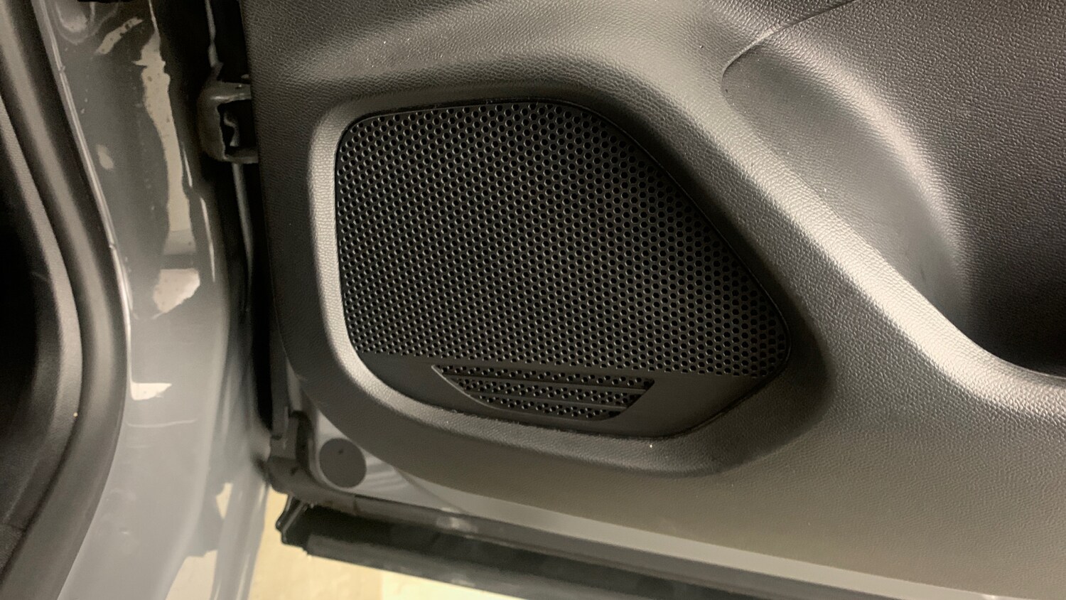 Used Peugeot 2008 2025 for sale - 77659704: Photo 58