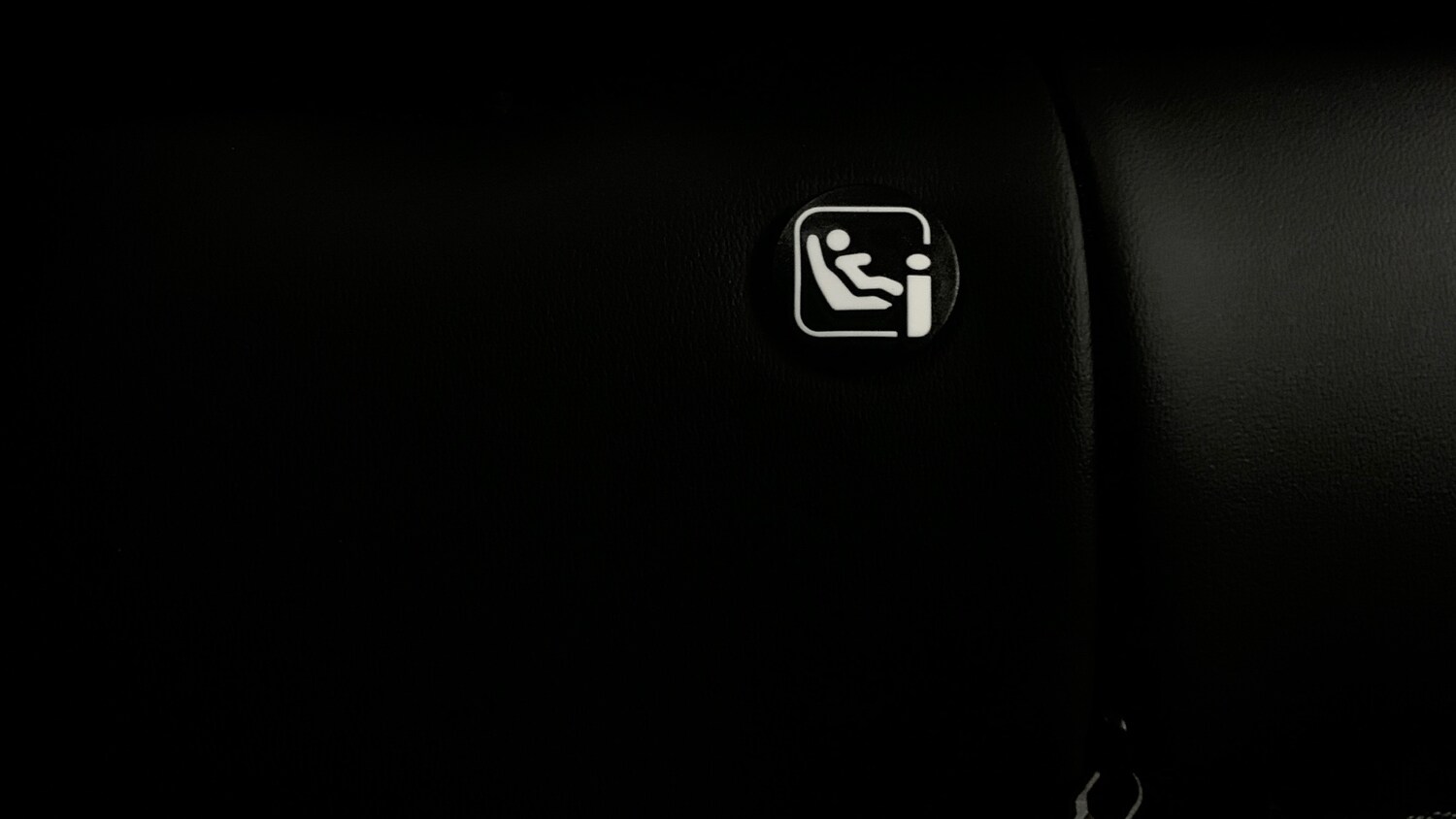 Used Peugeot 2008 2025 for sale - 77659704: Photo 59