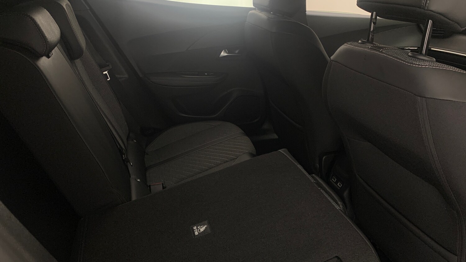 Used Peugeot 2008 2025 for sale - 77659704: Photo 60