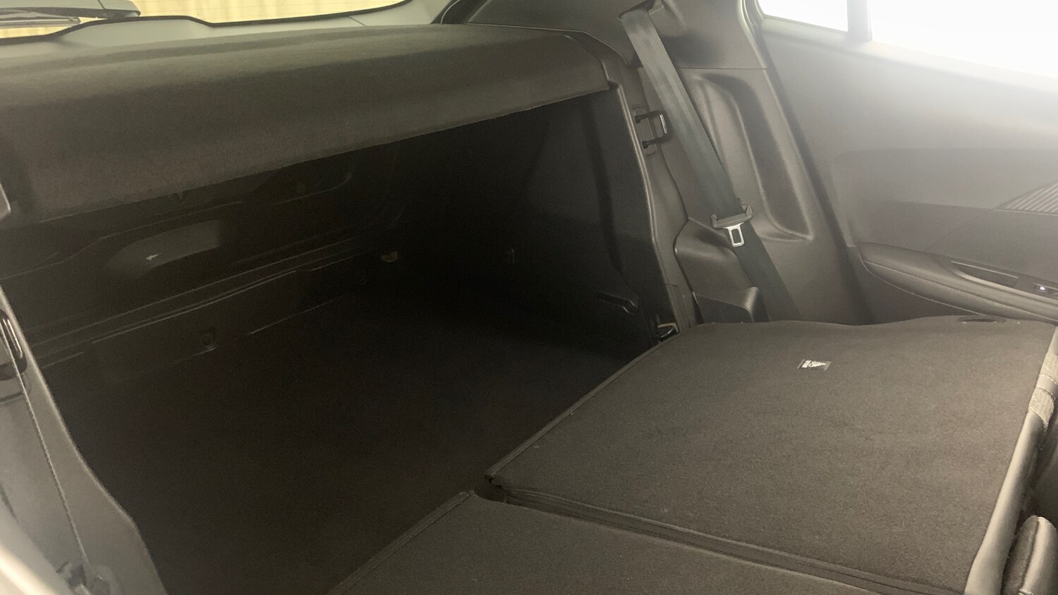 Used Peugeot 2008 2025 for sale - 77659704: Photo 61