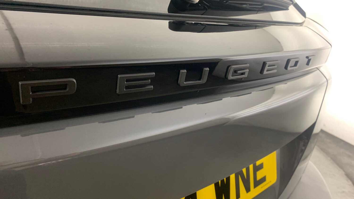 Used Peugeot 2008 2025 for sale - 77659704: Photo 63