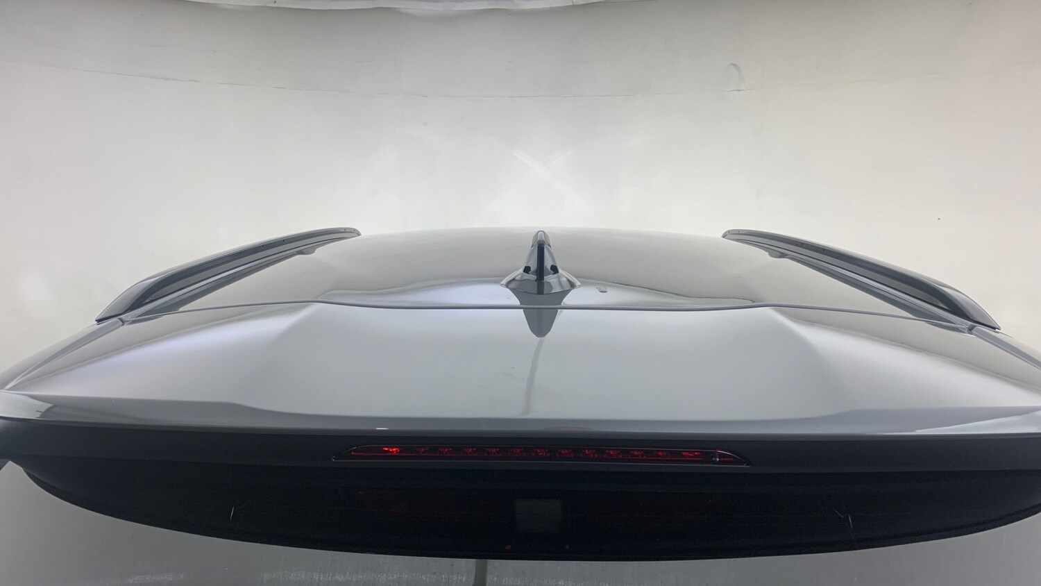 Used Peugeot 2008 2025 for sale - 77659704: Photo 66