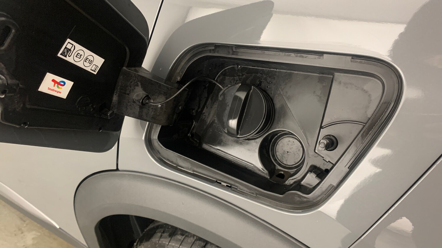 Used Peugeot 2008 2025 for sale - 77659704: Photo 67