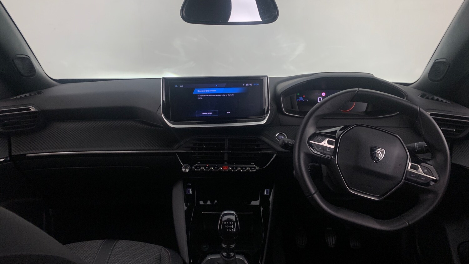 Used Peugeot 2008 2025 for sale - 77659704: Photo 9