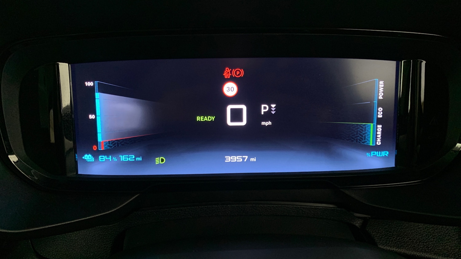 Used Citroen Berlingo 2024 for sale - 78087687: Photo 11