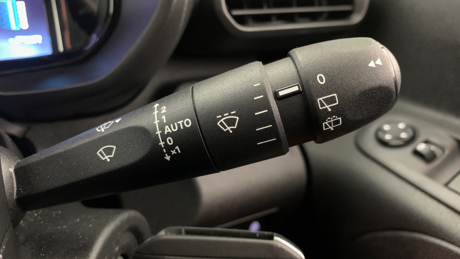 Used Citroen Berlingo 2024 for sale - 78087687: Photo 17