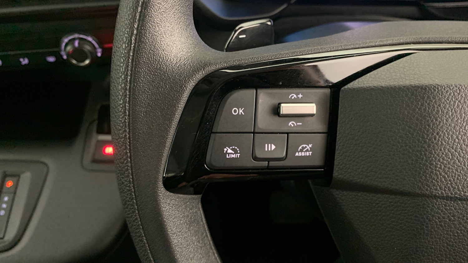 Used Citroen Berlingo 2024 for sale - 78087687: Photo 18