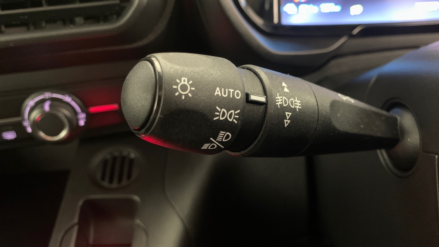 Used Citroen Berlingo 2024 for sale - 78087687: Photo 19