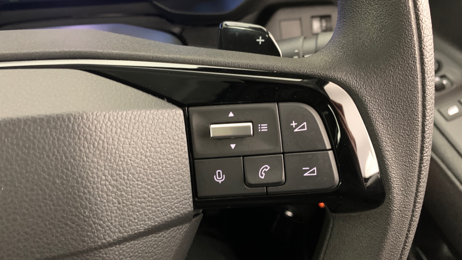 Used Citroen Berlingo 2024 for sale - 78087687: Photo 20