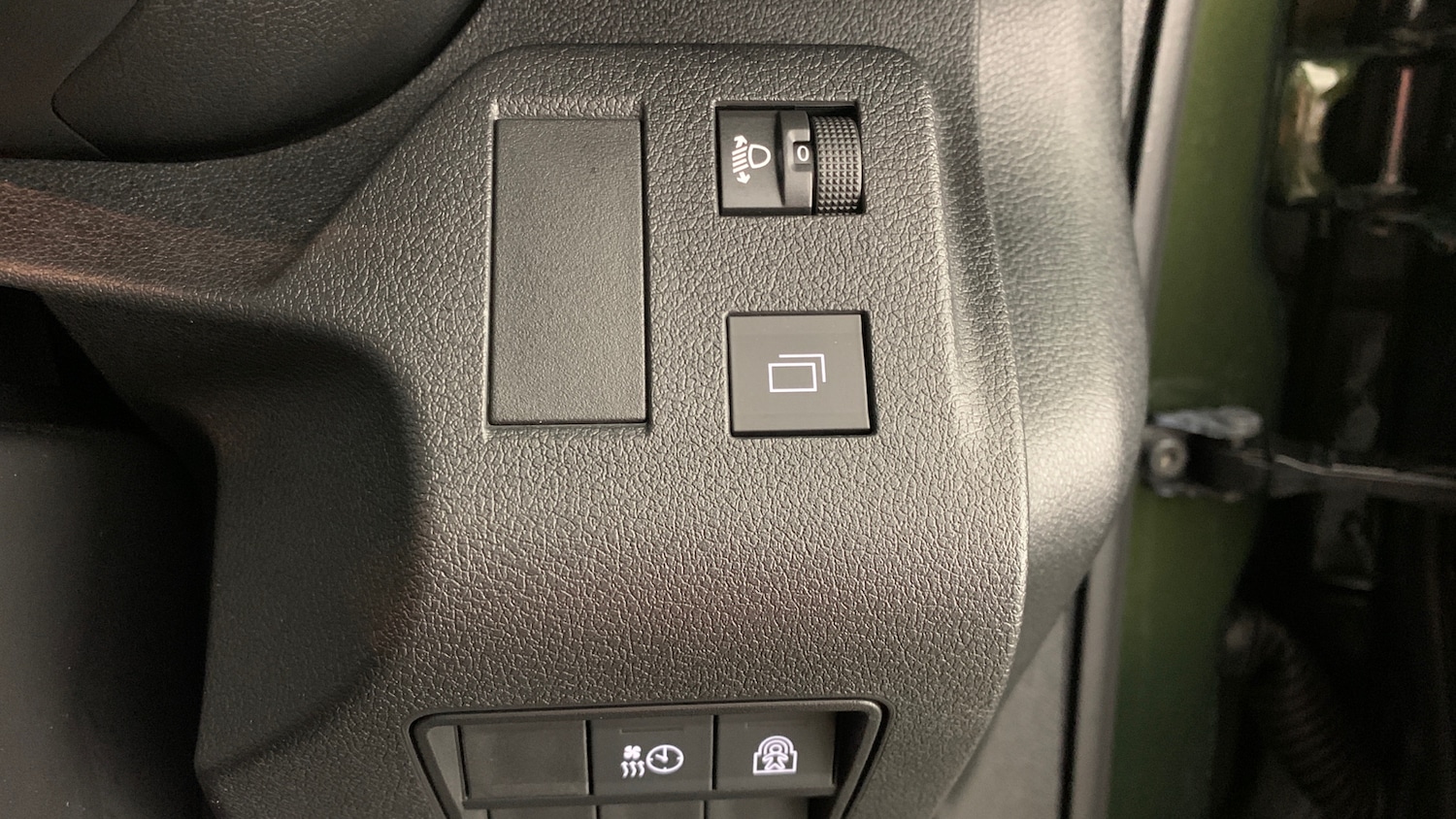 Used Citroen Berlingo 2024 for sale - 78087687: Photo 22