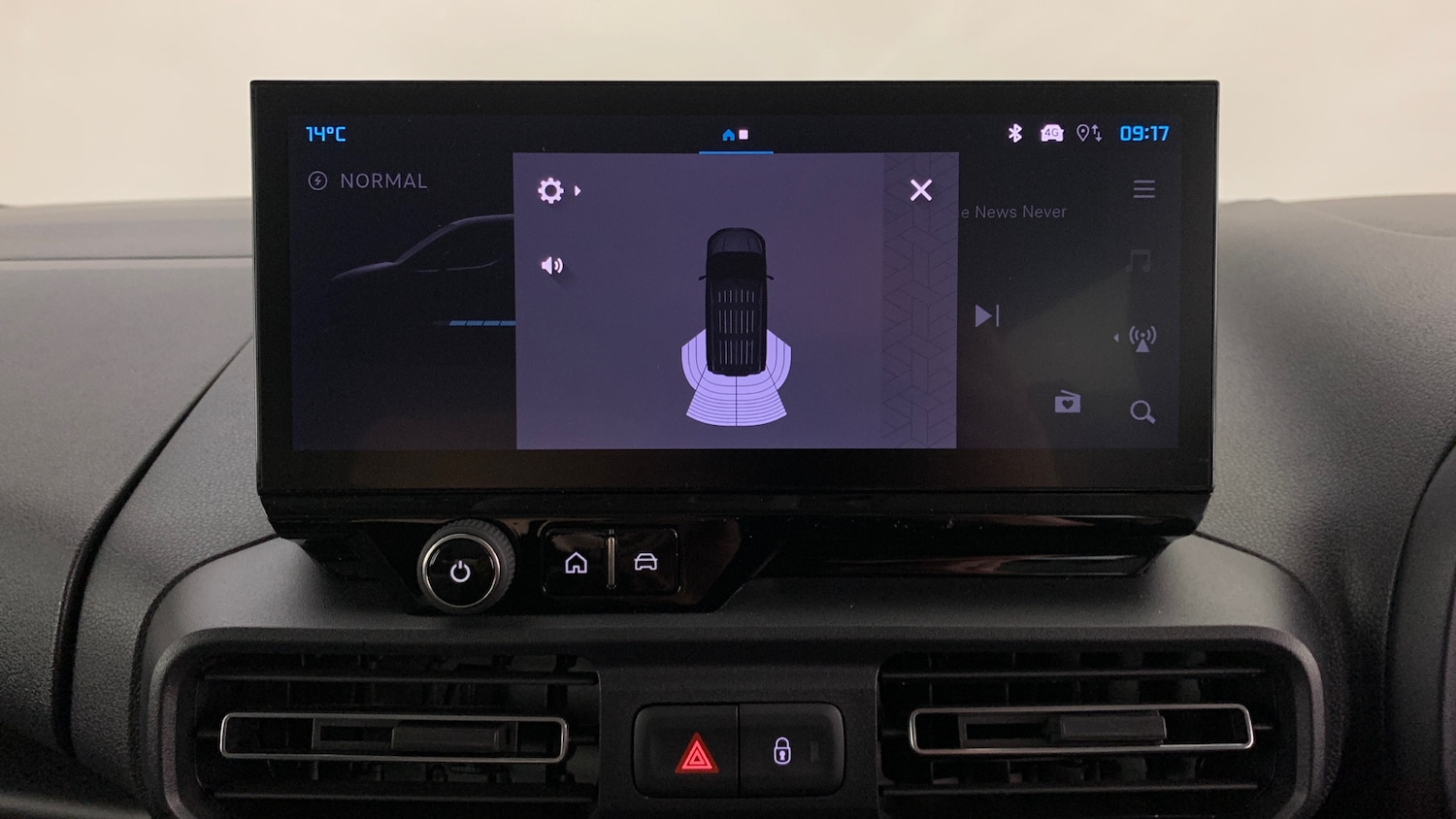 Used Citroen Berlingo 2024 for sale - 78087687: Photo 26