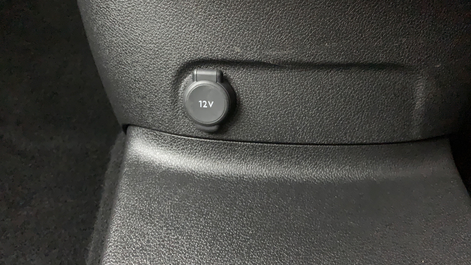 Used Citroen Berlingo 2024 for sale - 78087687: Photo 27