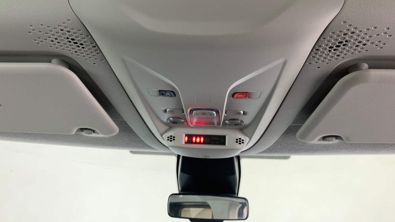 Used Citroen Berlingo 2024 for sale - 78087687: Photo 28