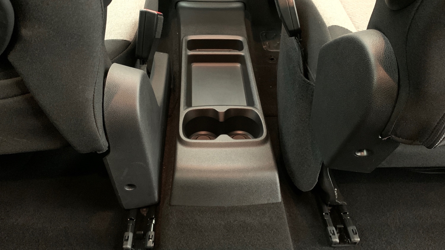 Used Citroen Berlingo 2024 for sale - 78087687: Photo 29