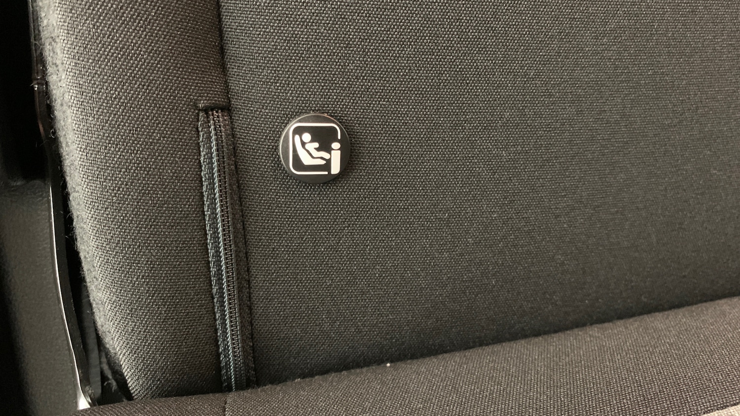 Used Citroen Berlingo 2024 for sale - 78087687: Photo 30