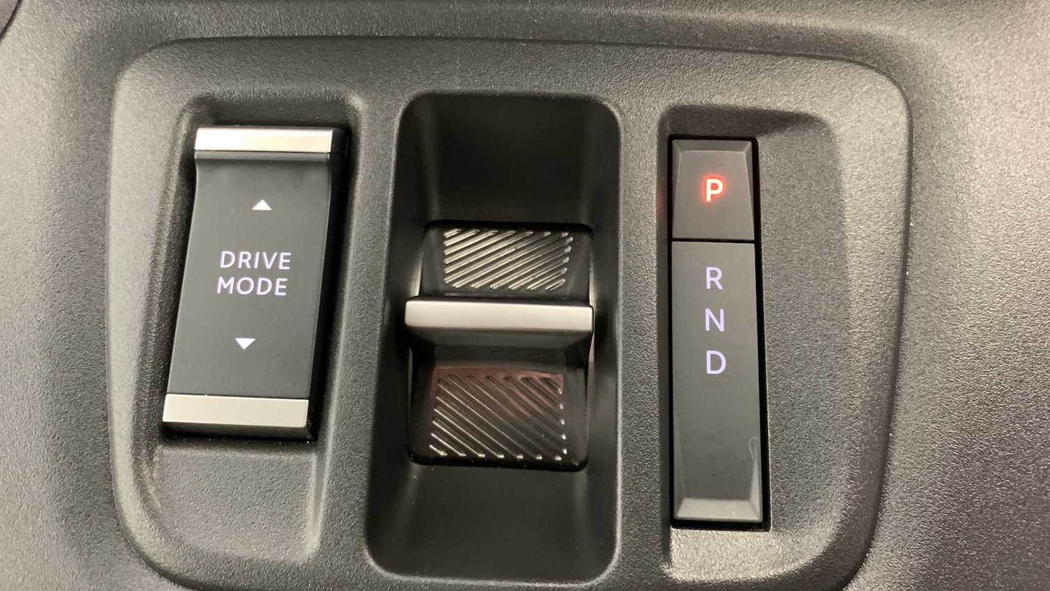 Used Citroen Berlingo 2024 for sale - 78087687: Photo 35