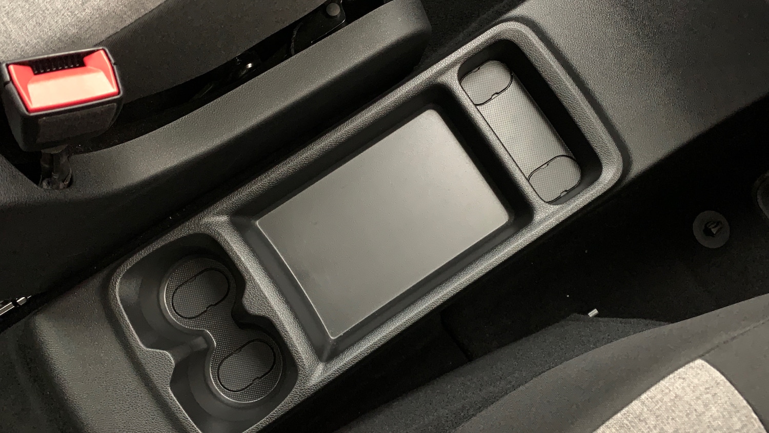 Used Citroen Berlingo 2024 for sale - 78087687: Photo 36