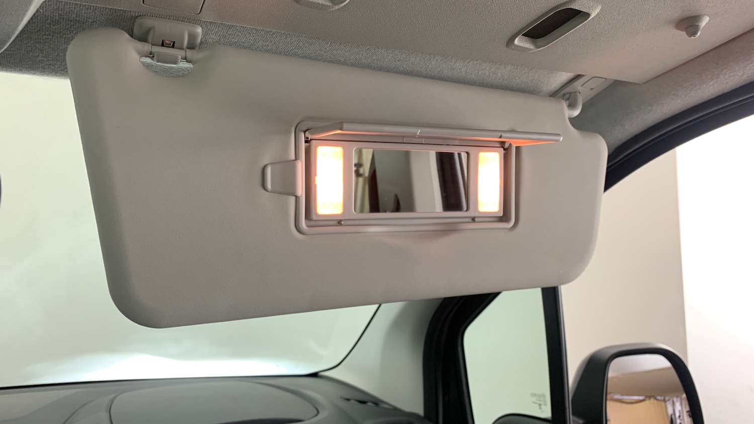 Used Citroen Berlingo 2024 for sale - 78087687: Photo 37