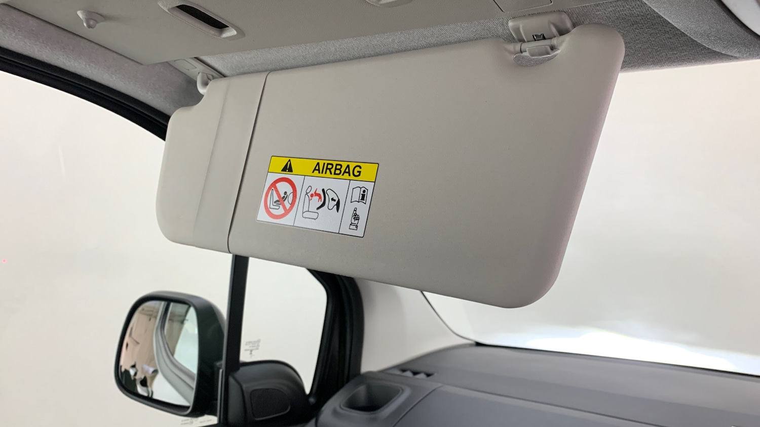 Used Citroen Berlingo 2024 for sale - 78087687: Photo 38