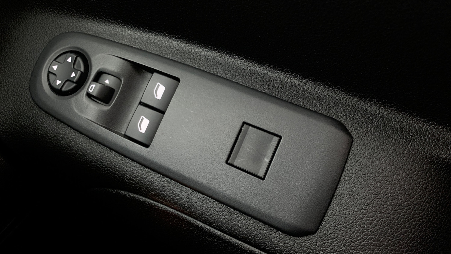 Used Citroen Berlingo 2024 for sale - 78087687: Photo 39