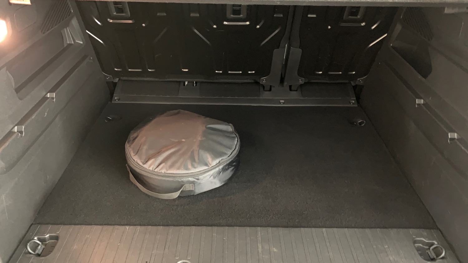 Used Citroen Berlingo 2024 for sale - 78087687: Photo 44