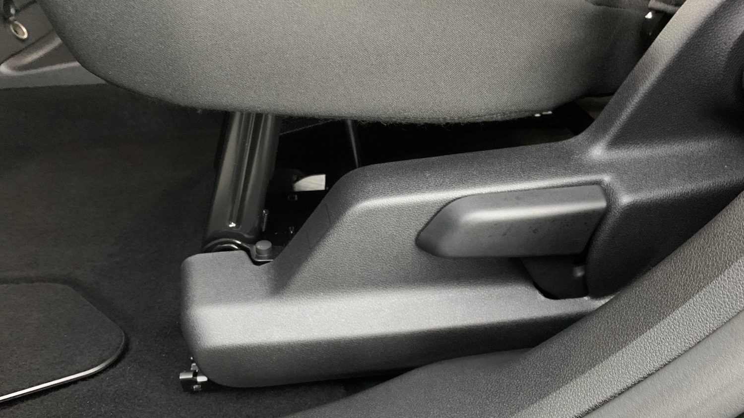 Used Citroen Berlingo 2024 for sale - 78087687: Photo 45