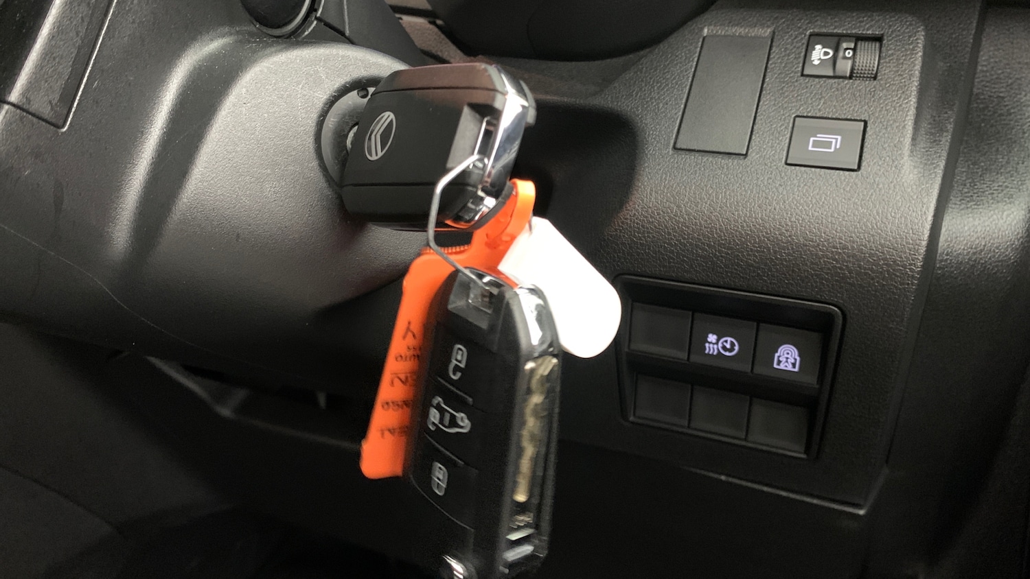 Used Citroen Berlingo 2024 for sale - 78087687: Photo 48