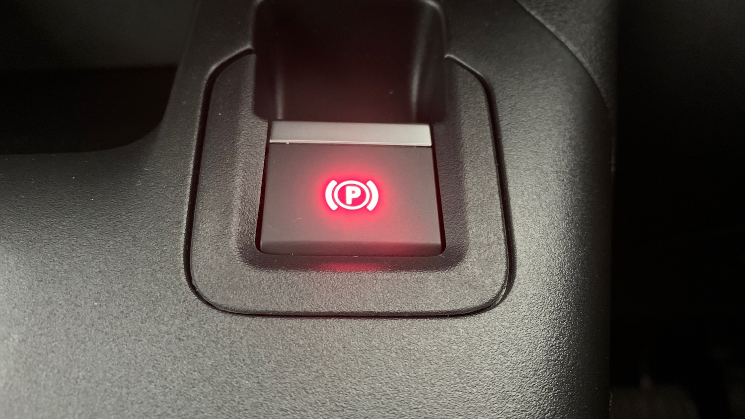 Used Citroen Berlingo 2024 for sale - 78087687: Photo 49