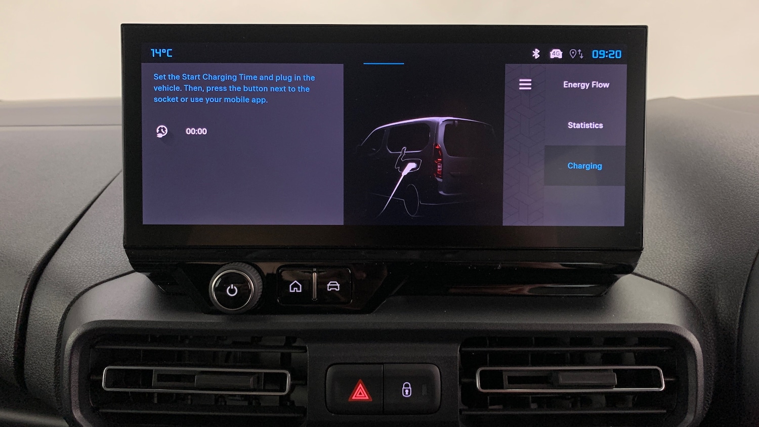 Used Citroen Berlingo 2024 for sale - 78087687: Photo 50