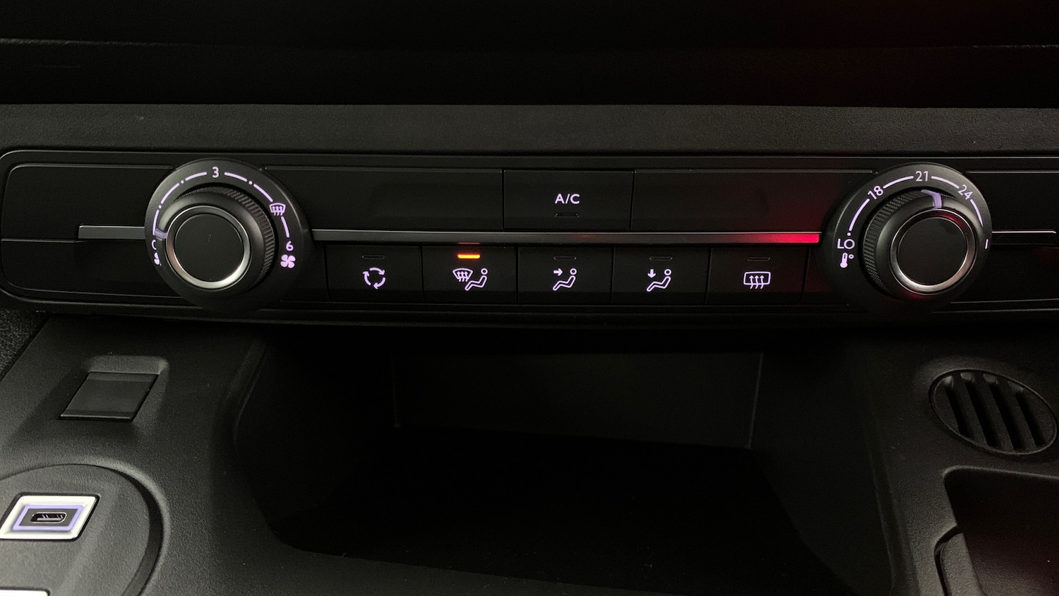 Used Citroen Berlingo 2024 for sale - 78087687: Photo 54