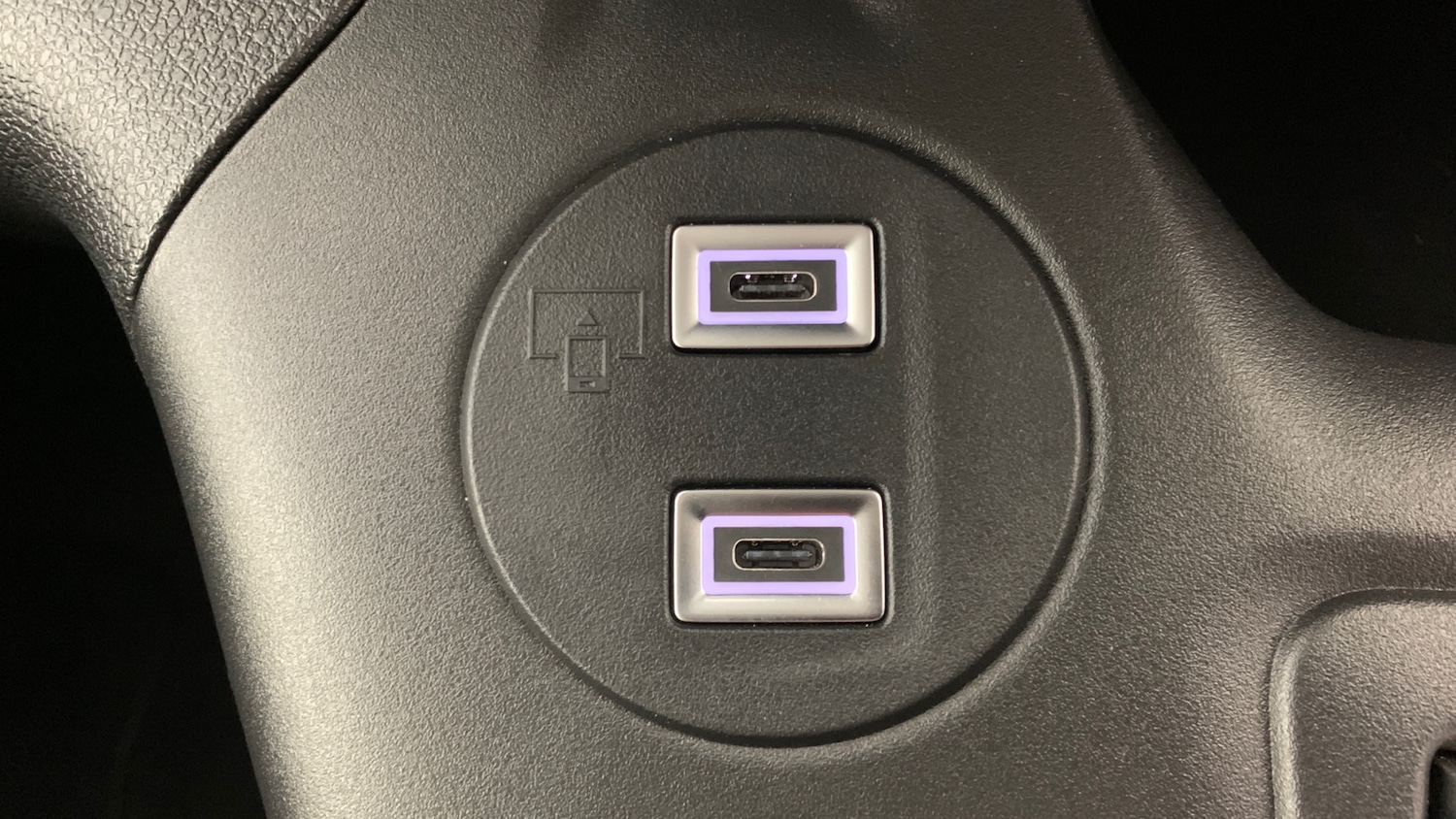 Used Citroen Berlingo 2024 for sale - 78087687: Photo 55