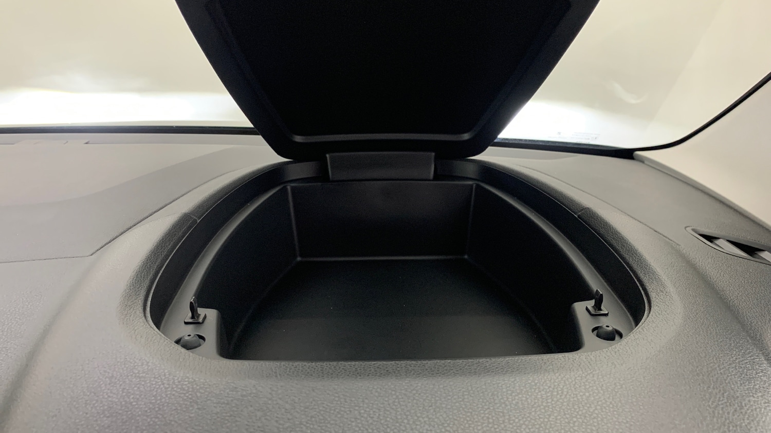 Used Citroen Berlingo 2024 for sale - 78087687: Photo 56