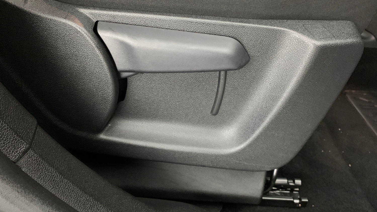 Used Citroen Berlingo 2024 for sale - 78087687: Photo 59