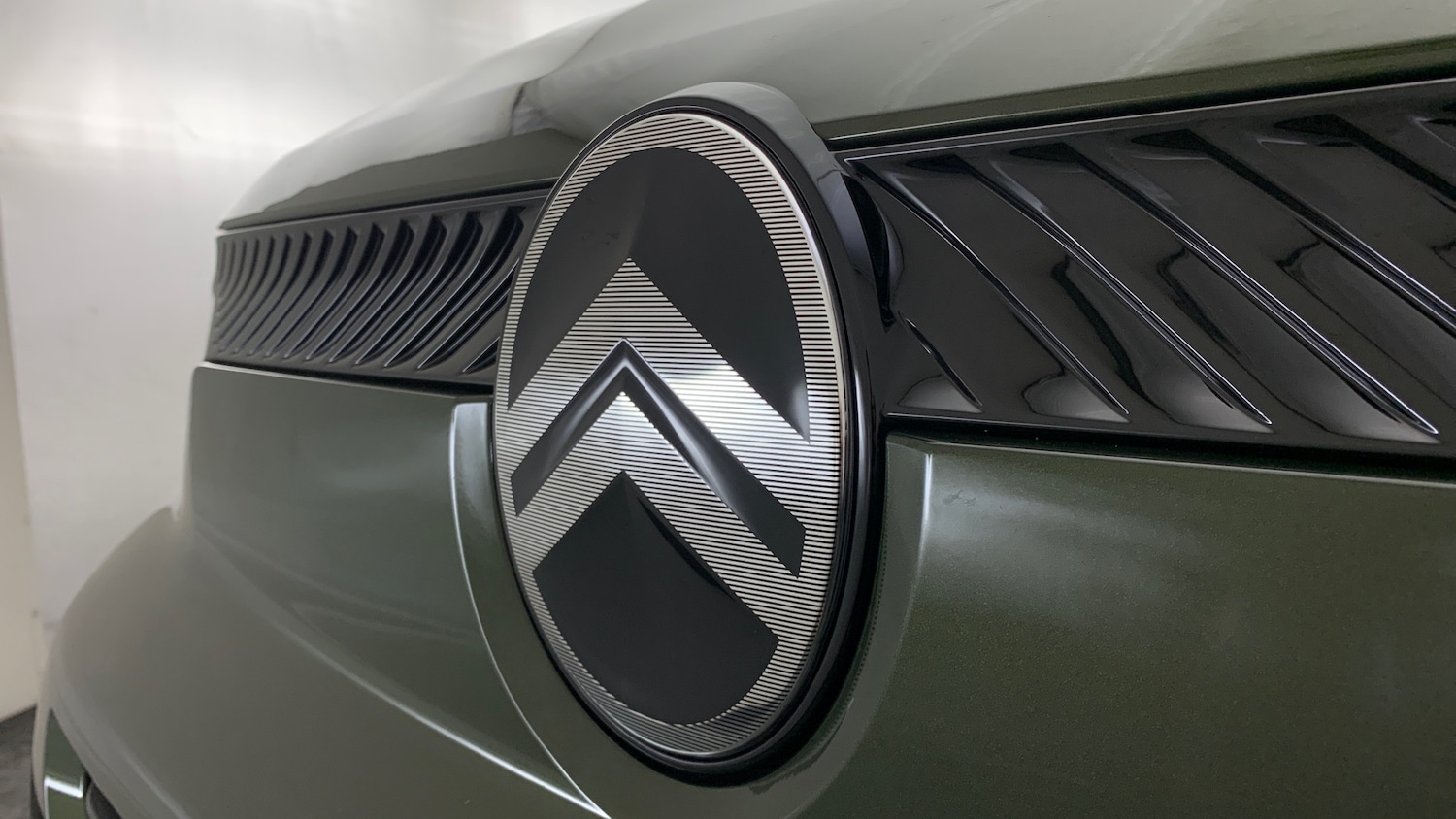 Used Citroen Berlingo 2024 for sale - 78087687: Photo 61