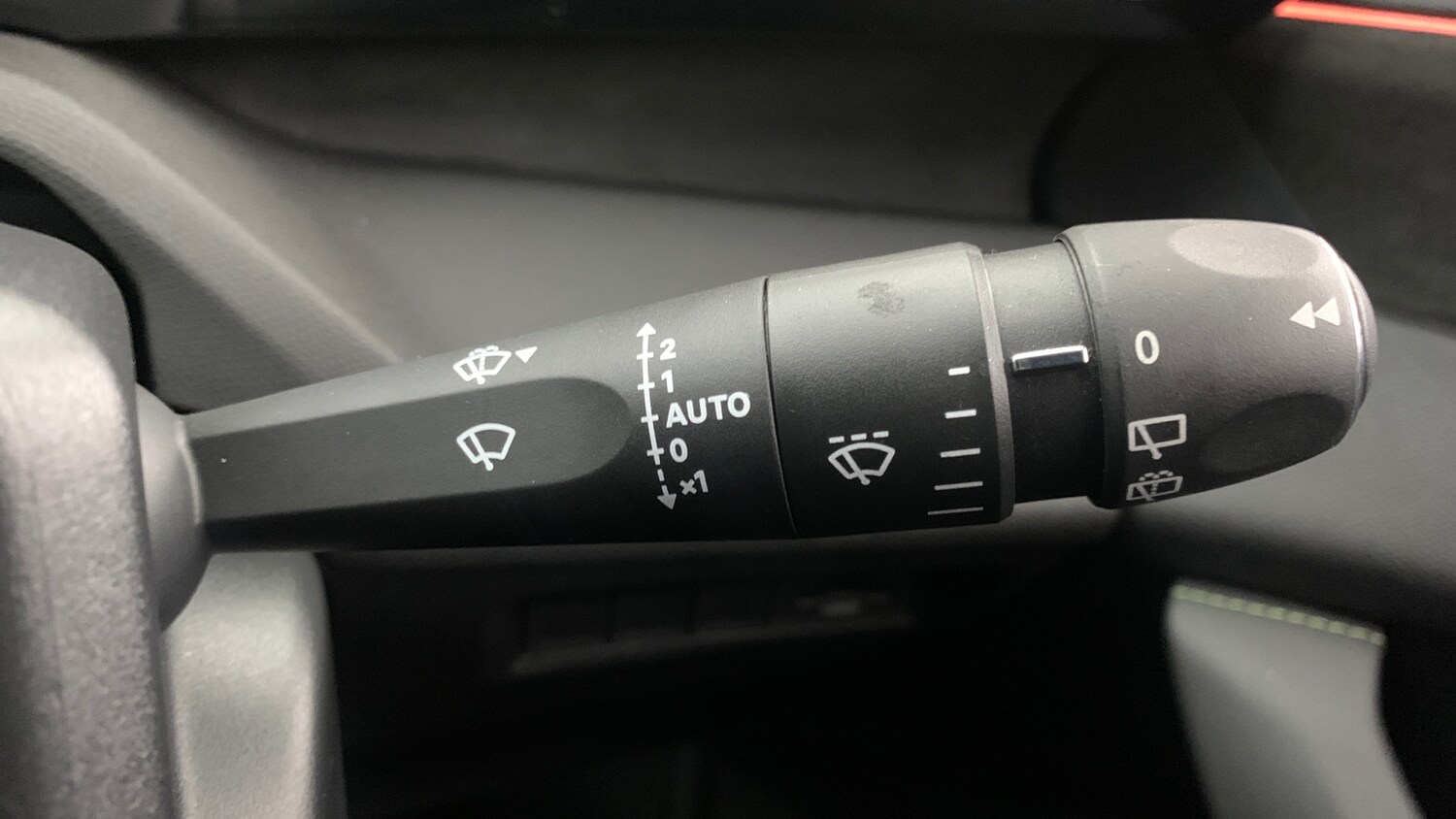 Used Peugeot 308 2024 for sale - 78008359: Photo 17