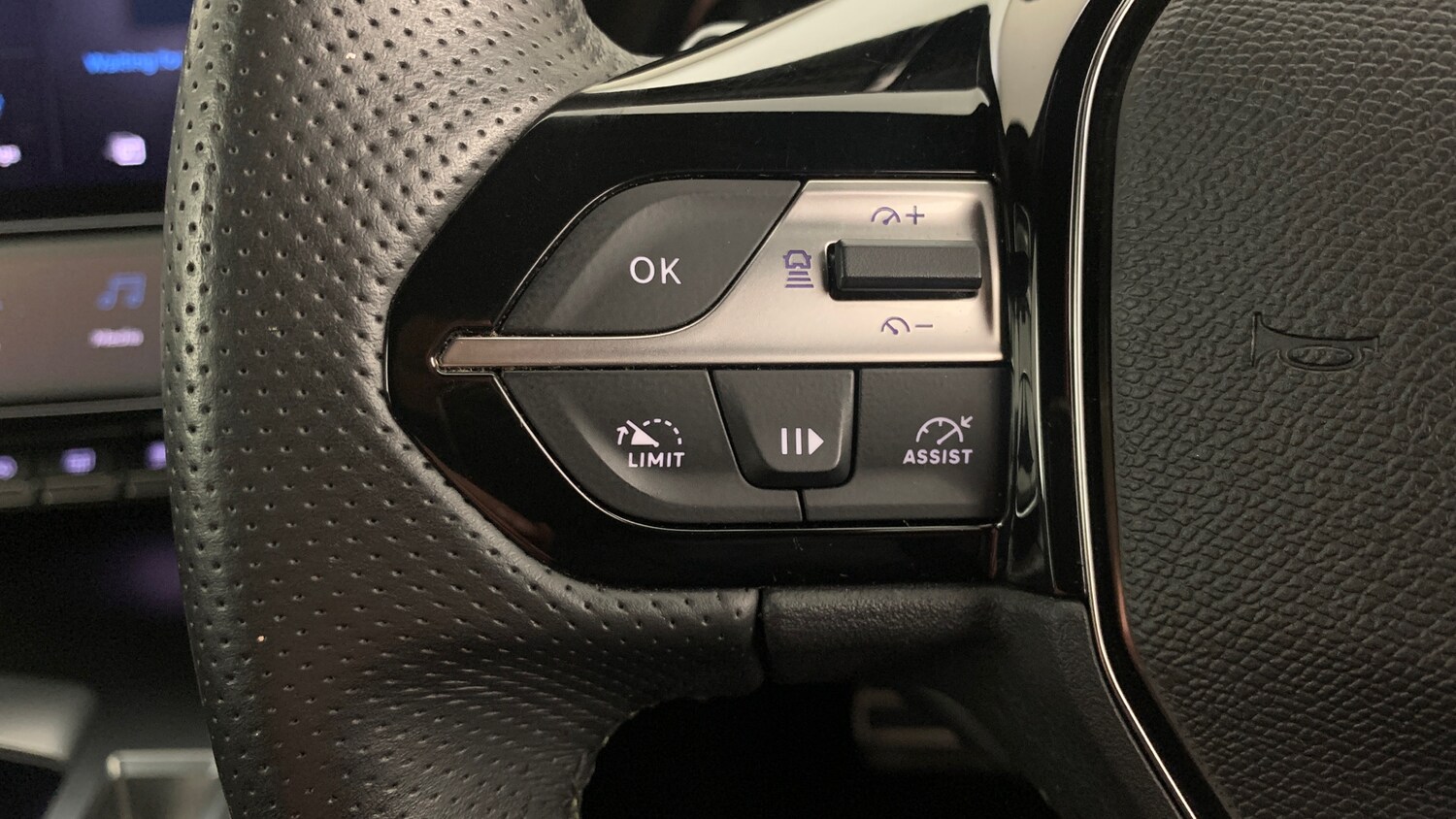 Used Peugeot 308 2024 for sale - 78008359: Photo 18