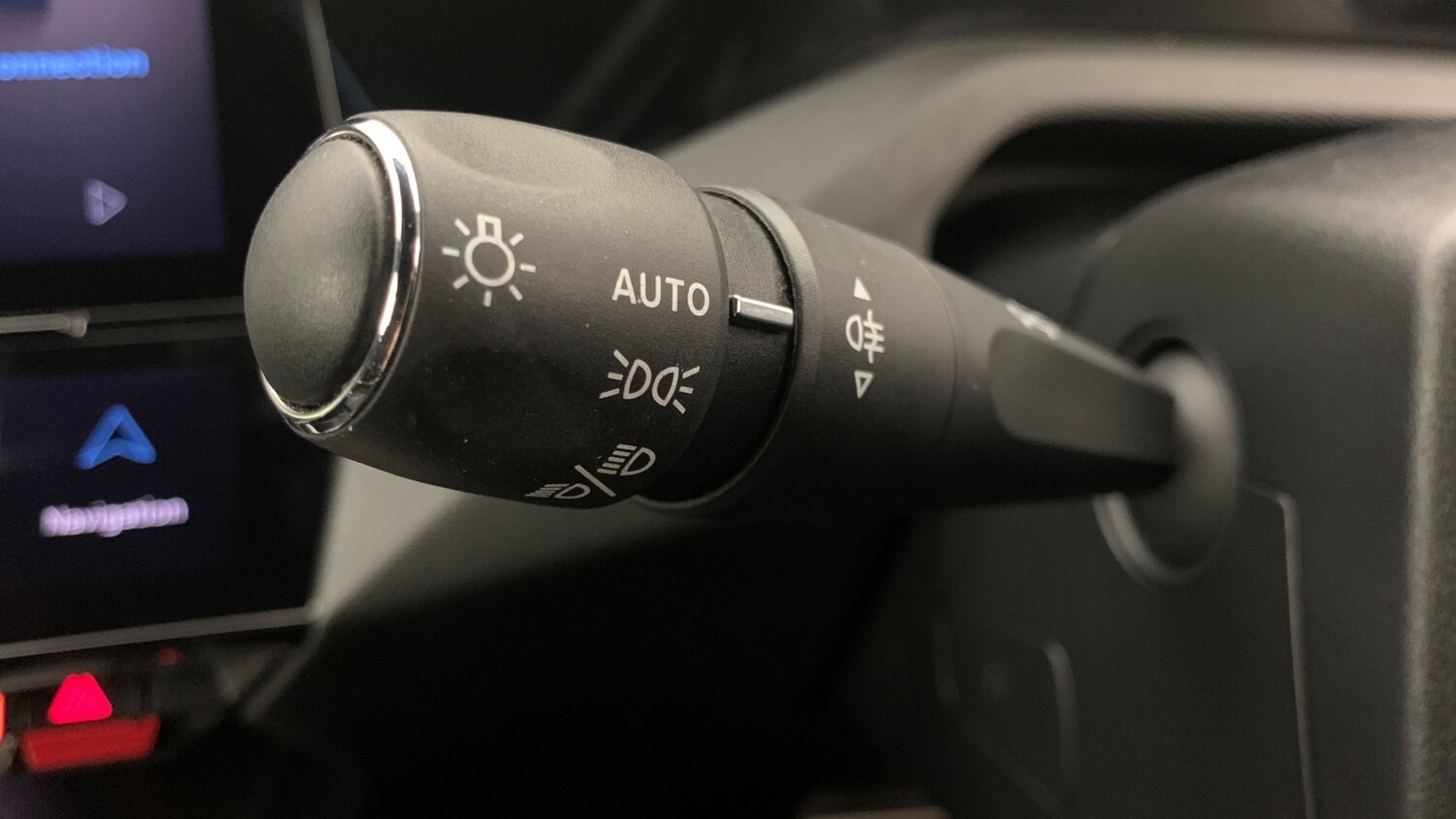 Used Peugeot 308 2024 for sale - 78008359: Photo 19