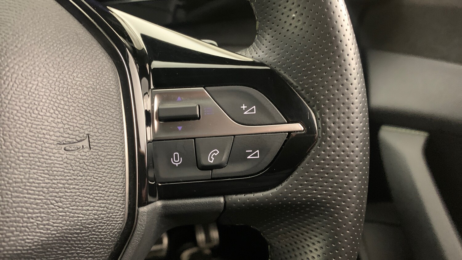 Used Peugeot 308 2024 for sale - 78008359: Photo 20