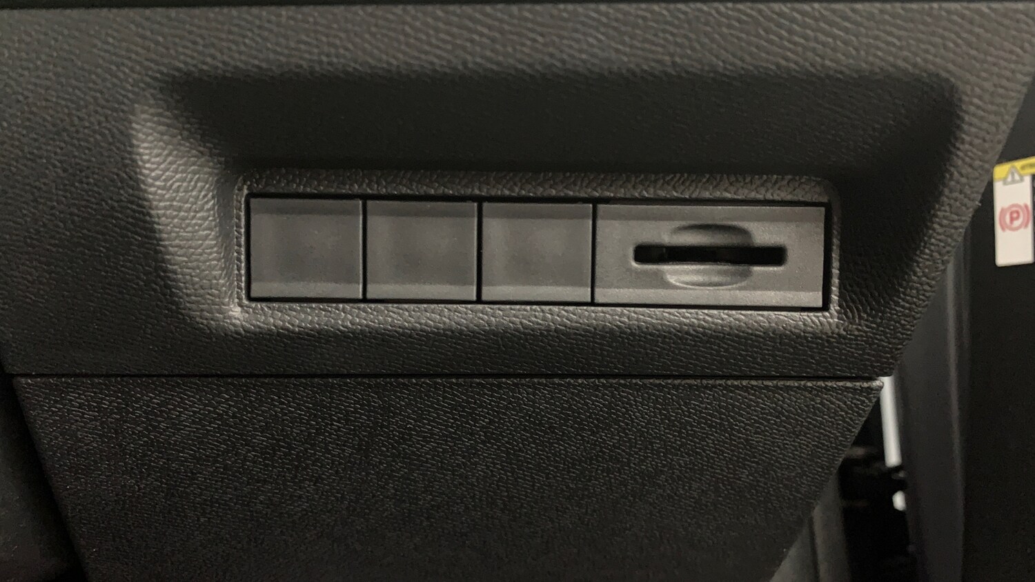 Used Peugeot 308 2024 for sale - 78008359: Photo 22