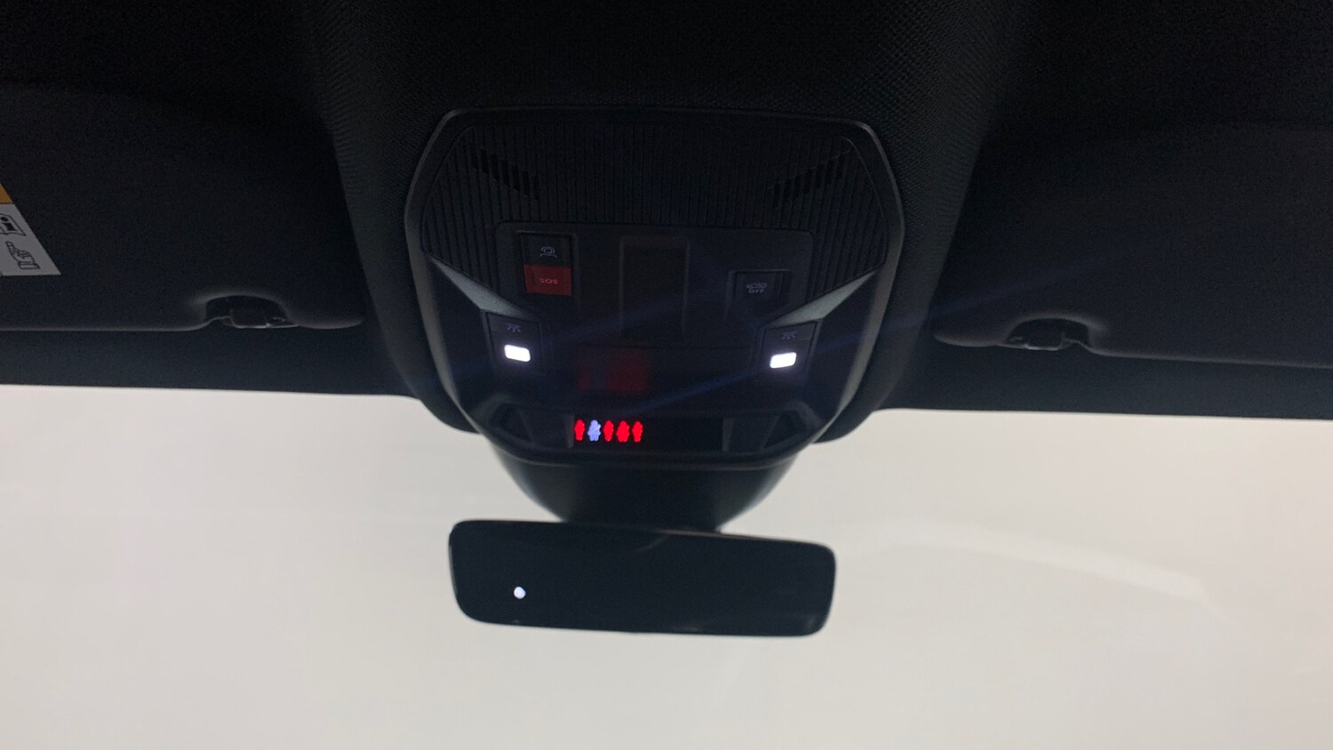 Used Peugeot 308 2024 for sale - 78008359: Photo 28