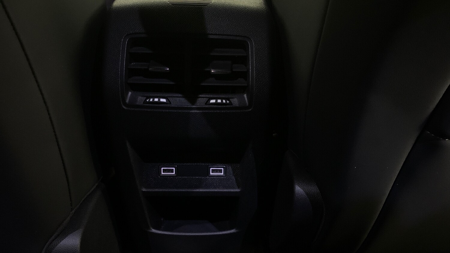 Used Peugeot 308 2024 for sale - 78008359: Photo 29