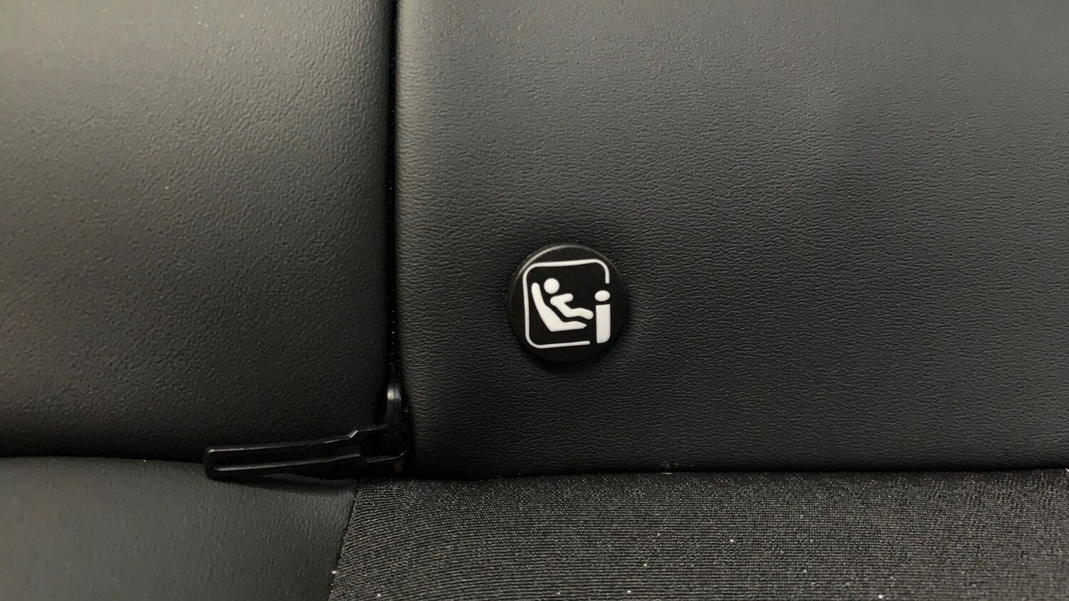 Used Peugeot 308 2024 for sale - 78008359: Photo 30