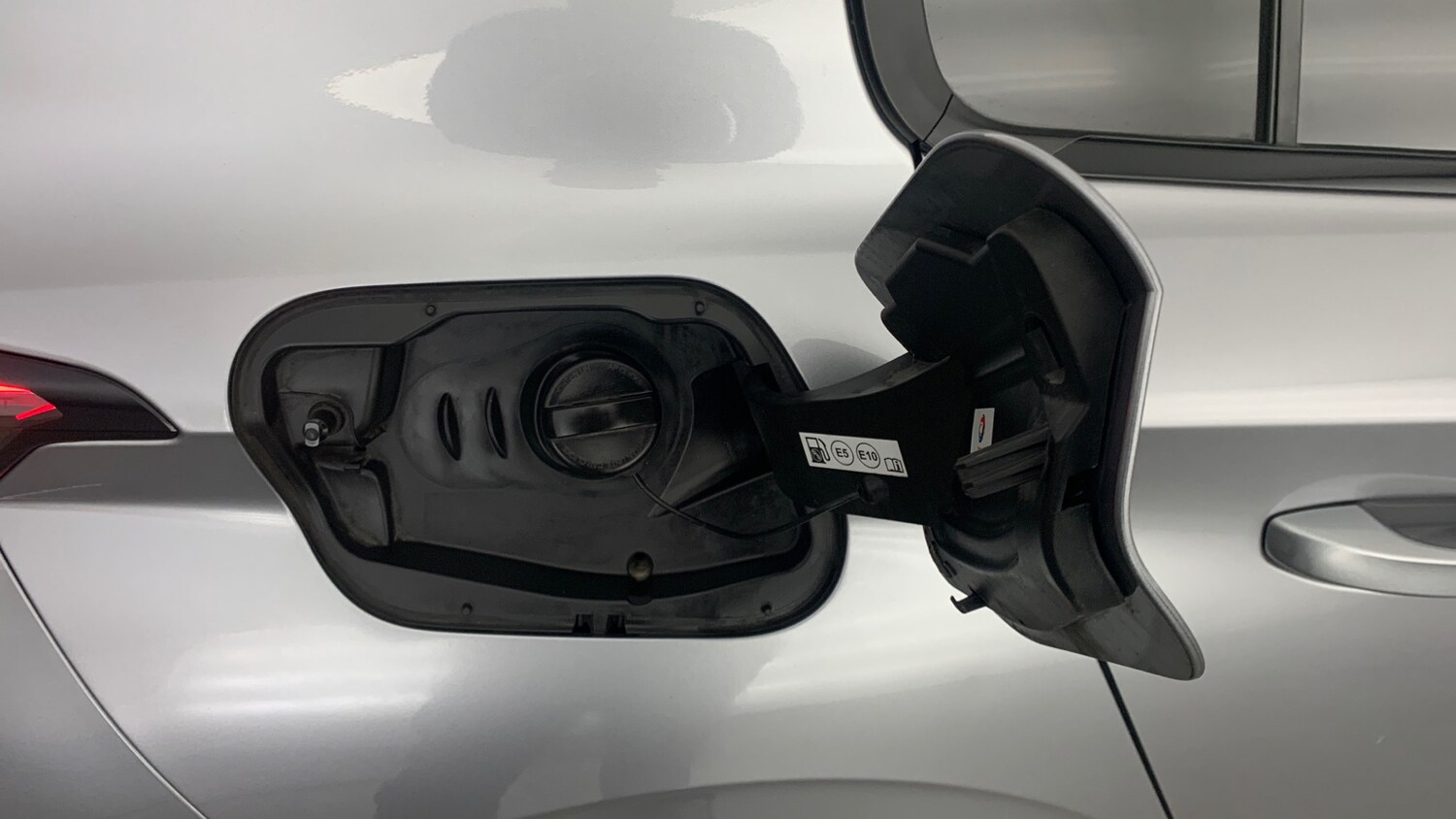 Used Peugeot 308 2024 for sale - 78008359: Photo 31