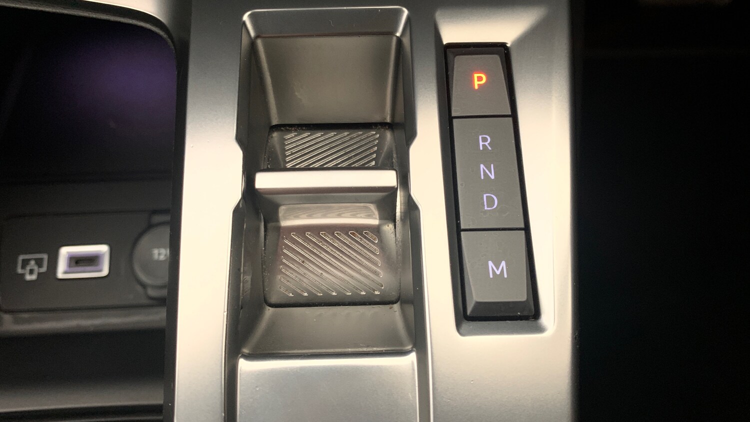 Used Peugeot 308 2024 for sale - 78008359: Photo 35